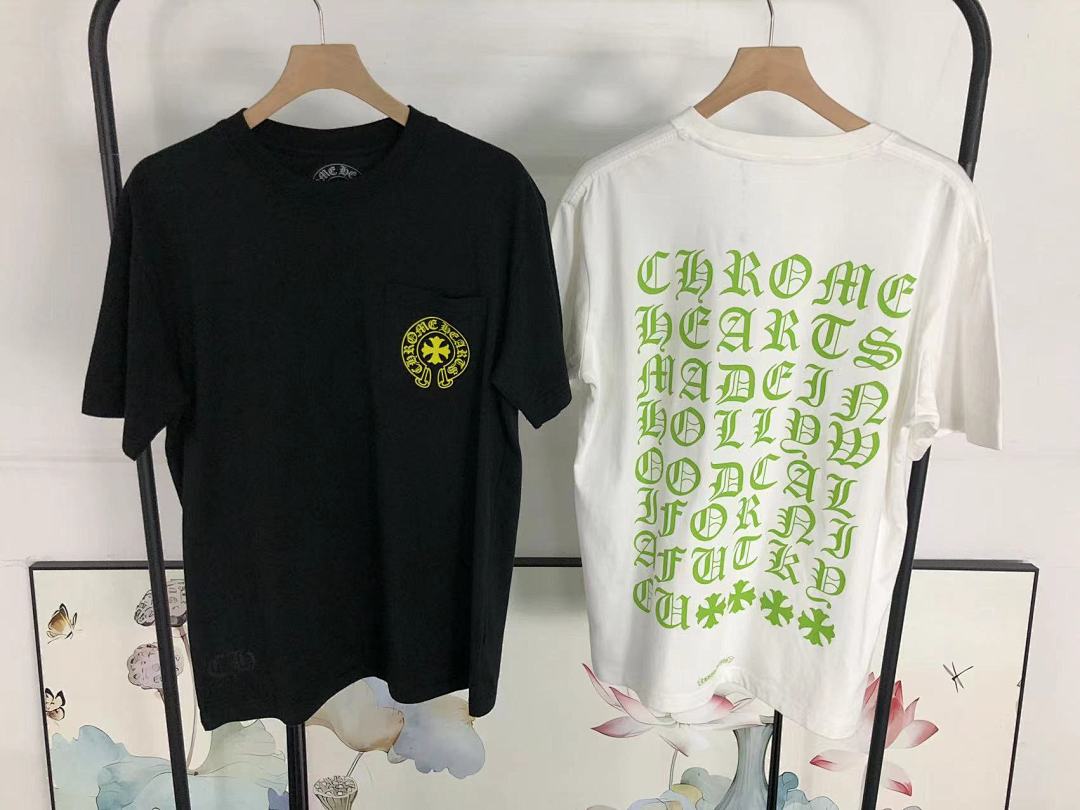 Comme des Garcons 108 C⭐⭐OME HE⭐⭐TS T-SHIRT 123112302 (Im 170Cm 60Kg I Wear Size S In The Phot) - Image 29