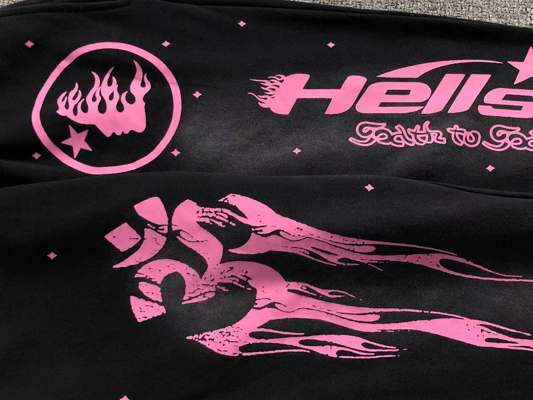 Hellstar 165 HELLSTAR - Image 7