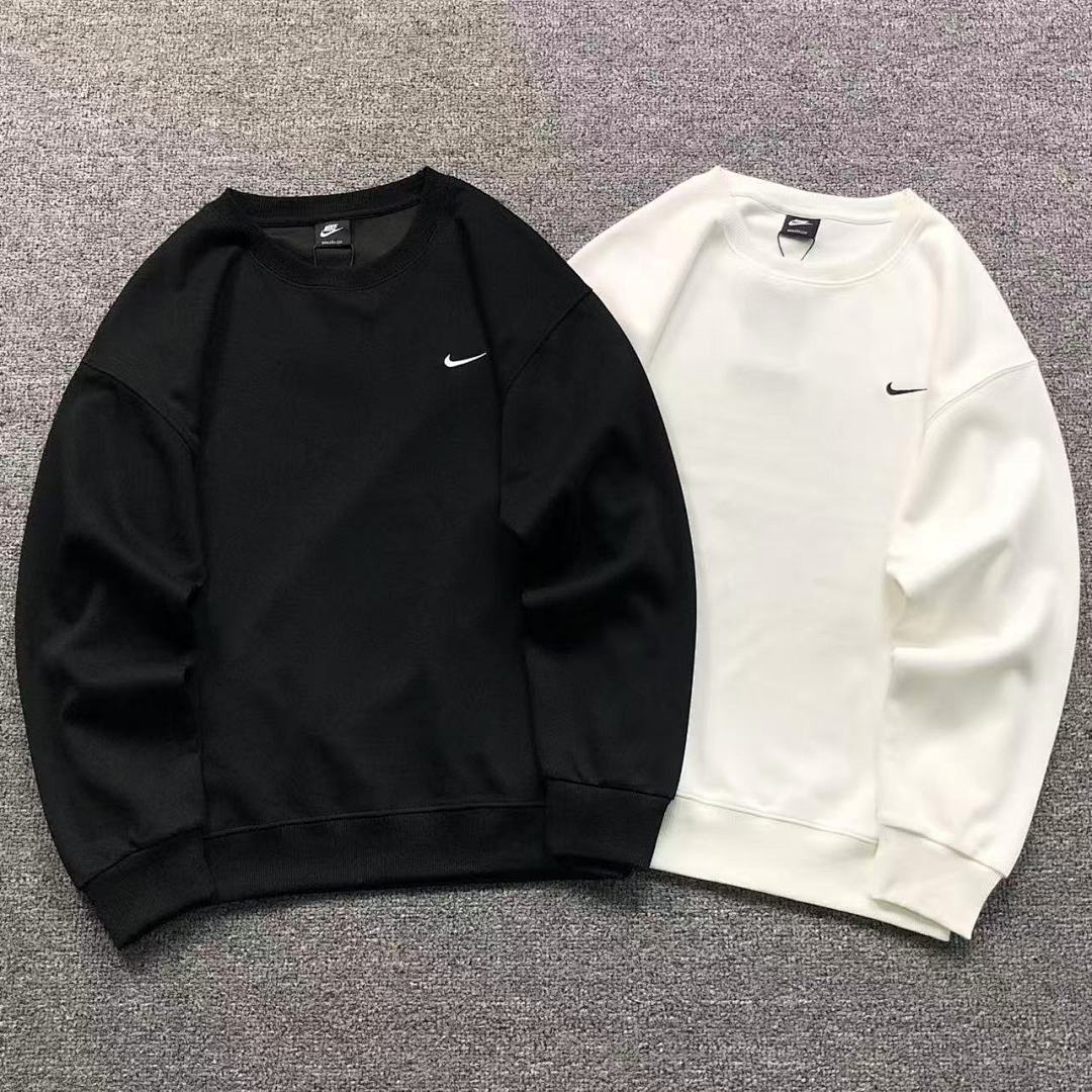 Unbranded 175 N⭐K⭐ HOODIE 2110252601 (Im 170Cm 60Kg I Wear Size L In The Phot)
