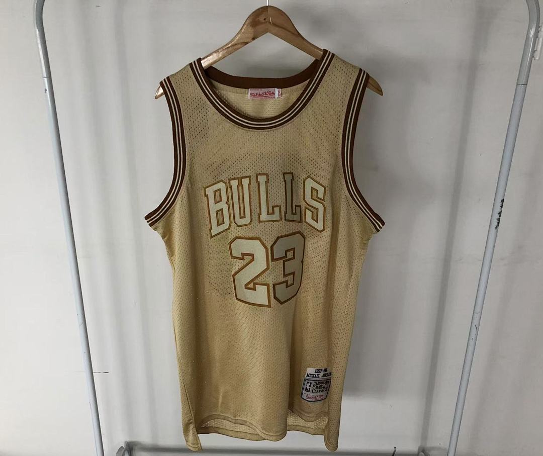 Unbranded 78 NBA BASKETBALL - Image 16