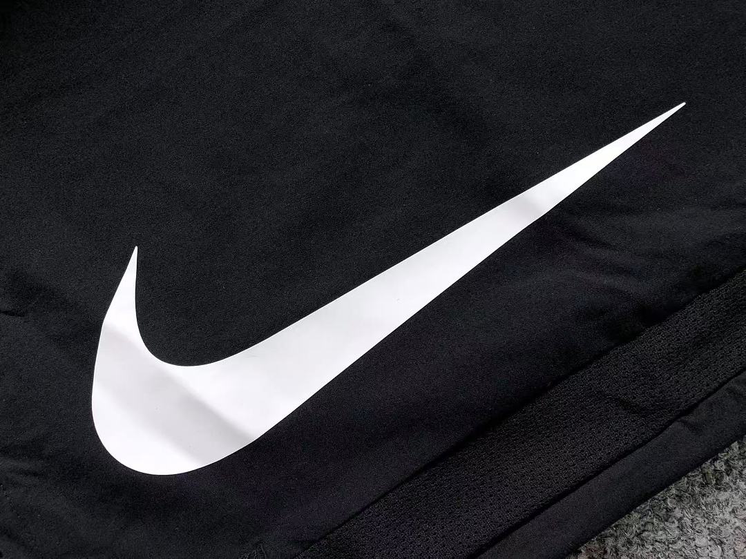 Nike 145 N⭐K⭐ SHORTS 22051125001 (Im 170Cm 60Kg I Wear Size M In The Phot) - Image 9