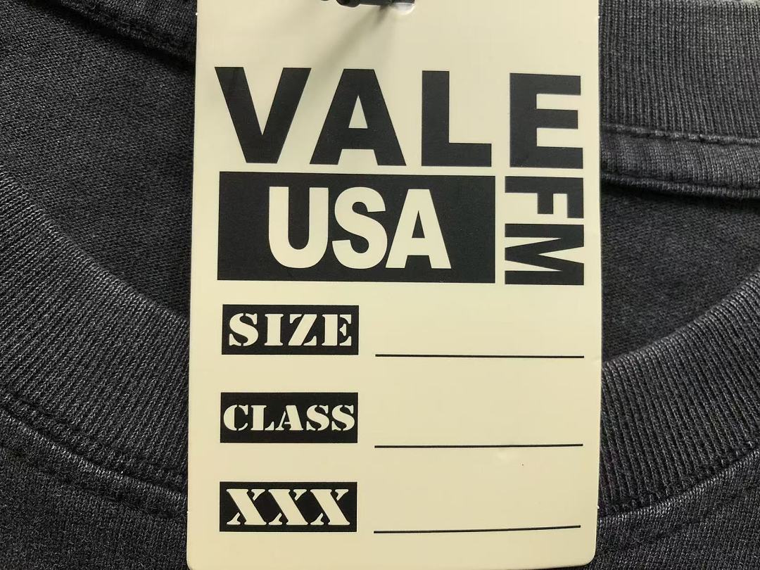 Unbranded 113 V⭐LL⭐Y T-SHIRT - Image 18