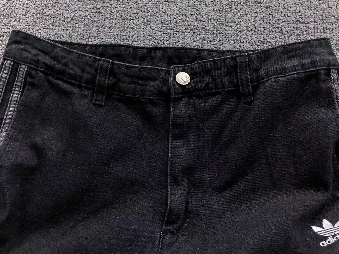 Adidas 188 A⭐I⭐AS - Image 19