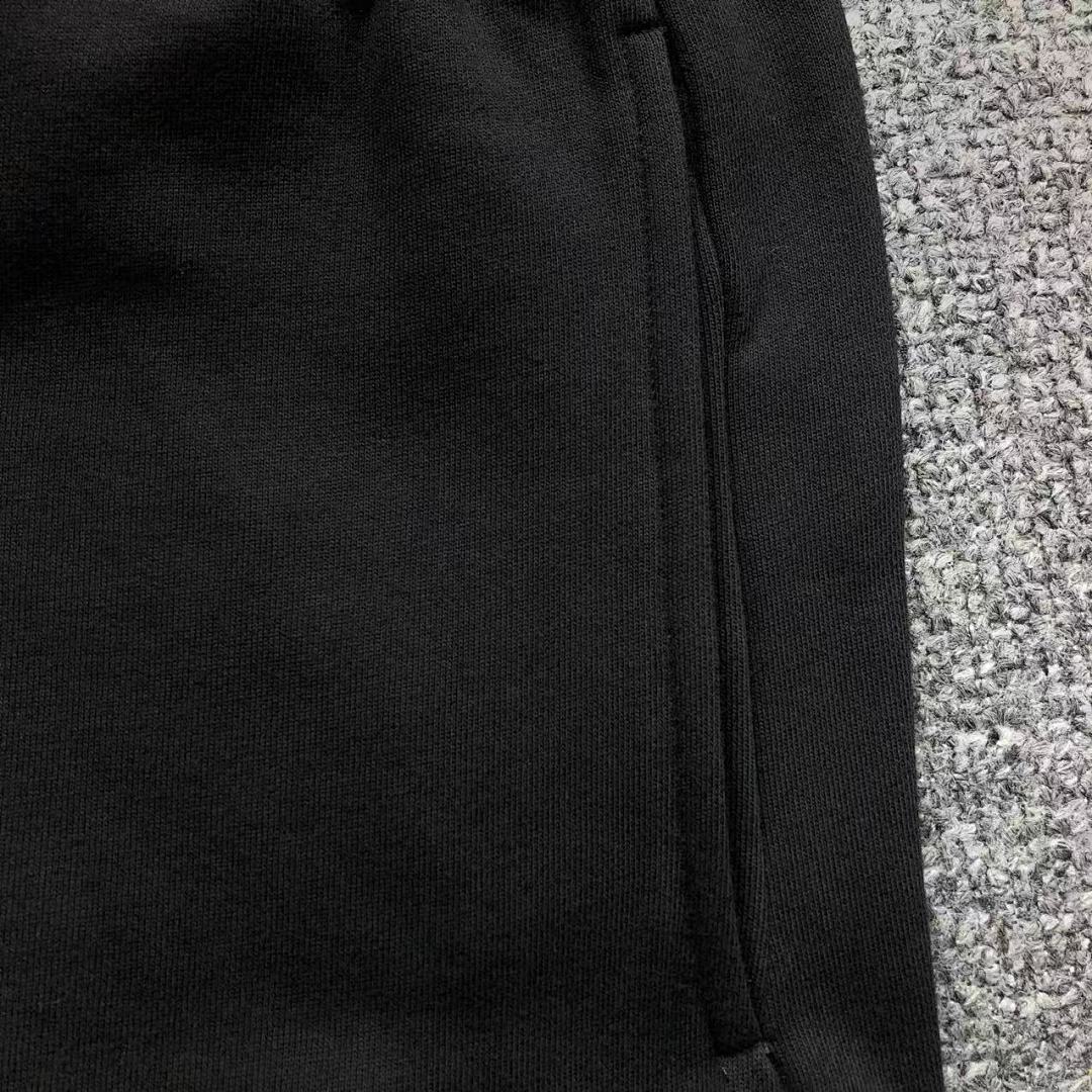 Denim Tears 125 DENIM TEARS TROUSERS 413110886 (Im 170Cm 60Kg I Wear Size M In The Phot) - Image 24
