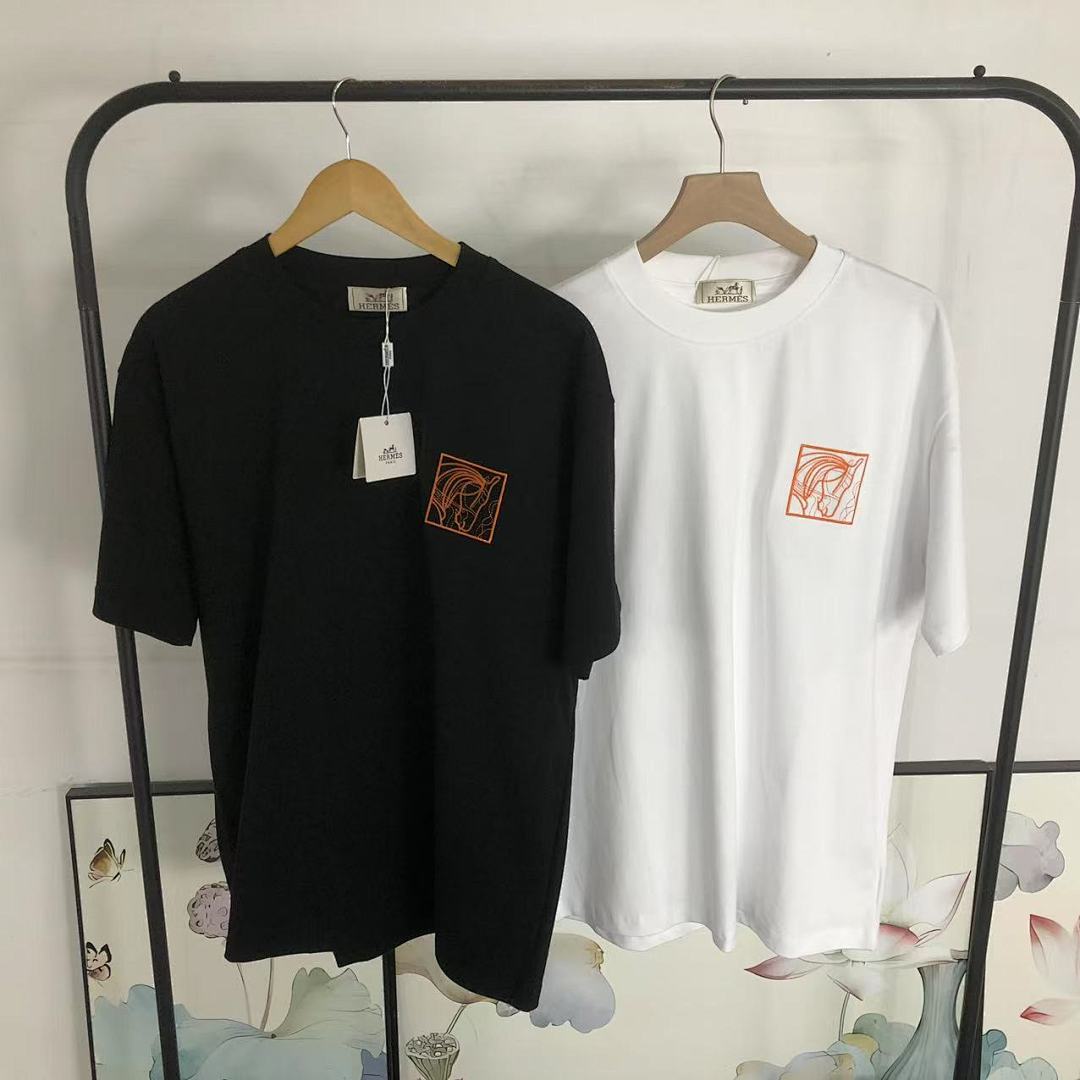 Unbranded 125 H⭐R⭐⭐S T-SHIRT 121150860 (Im 170Cm 60Kg I Wear Size XL In The Phot) - Image 20