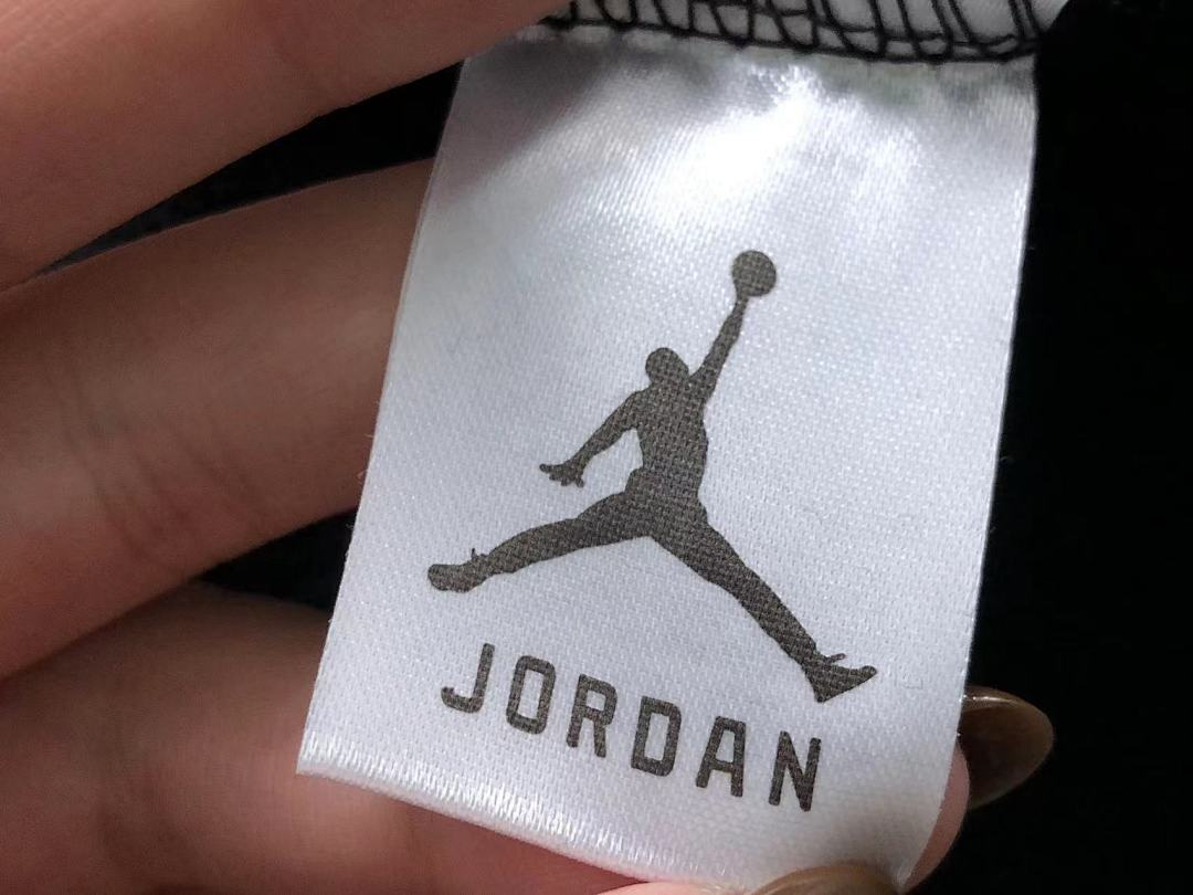 Air Jordan 105 A⭐R J⭐R⭐AN HOODIE 111180857 (Im 170Cm 57Kg I Wear Size M In The Phot) - Image 30