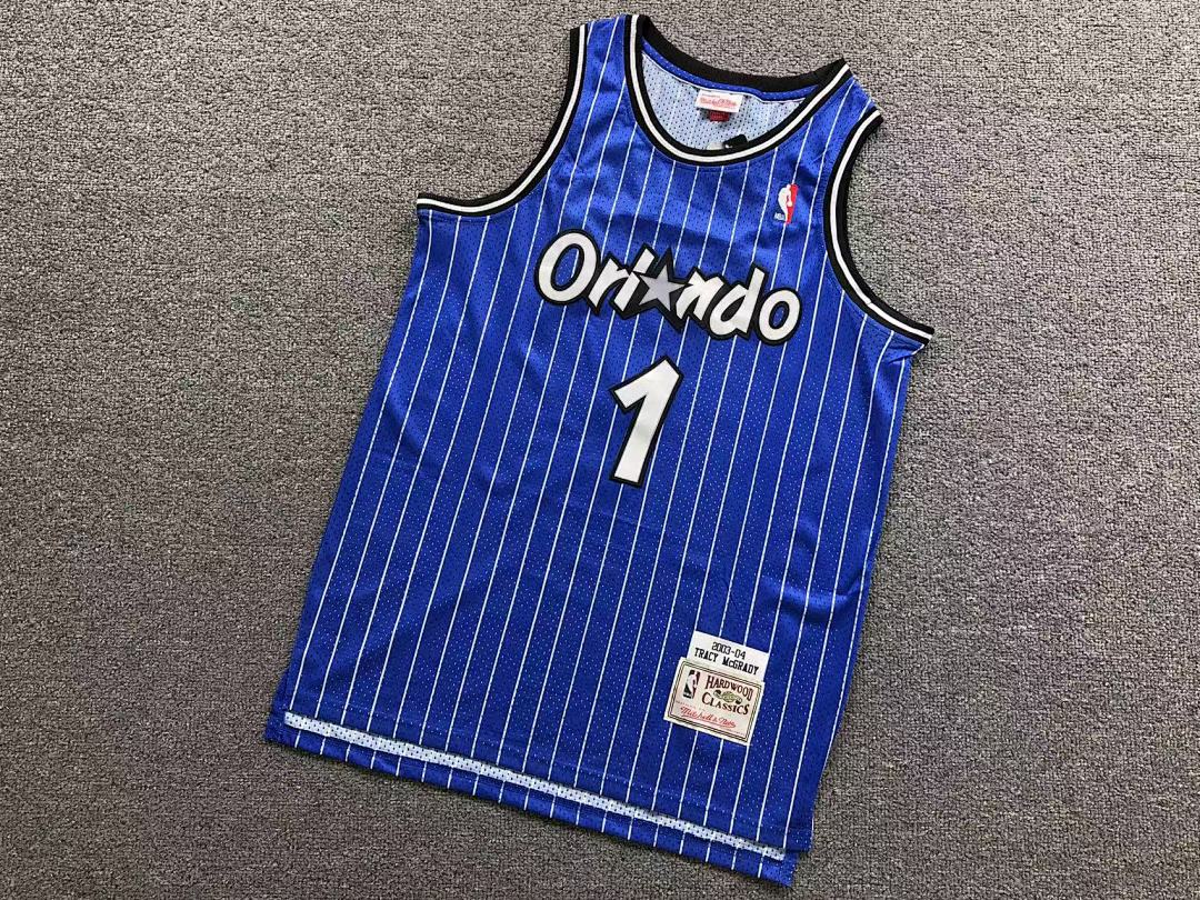 Unbranded 78 NBA BASKETBALL - Image 4