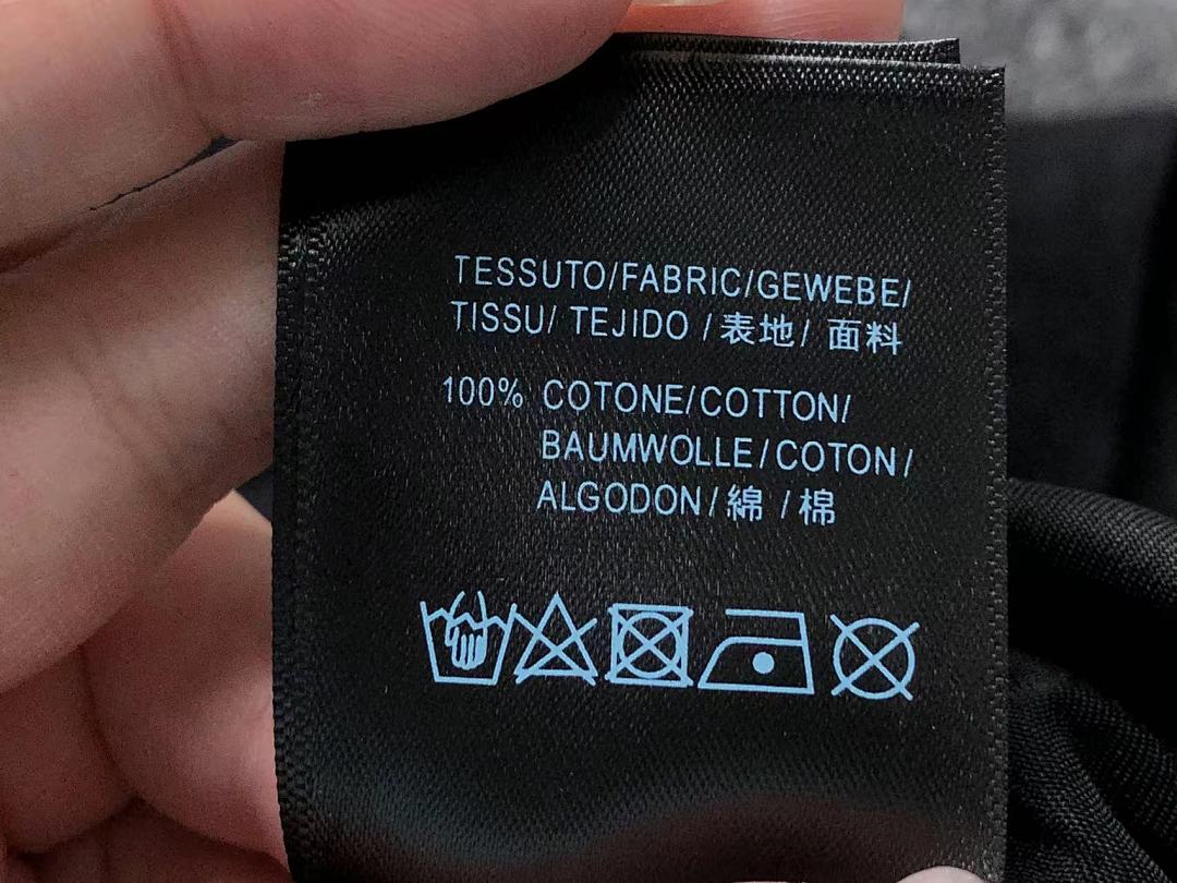 Balenciaga 198 B⭐L⭐⭐⭐IA⭐A - Image 34