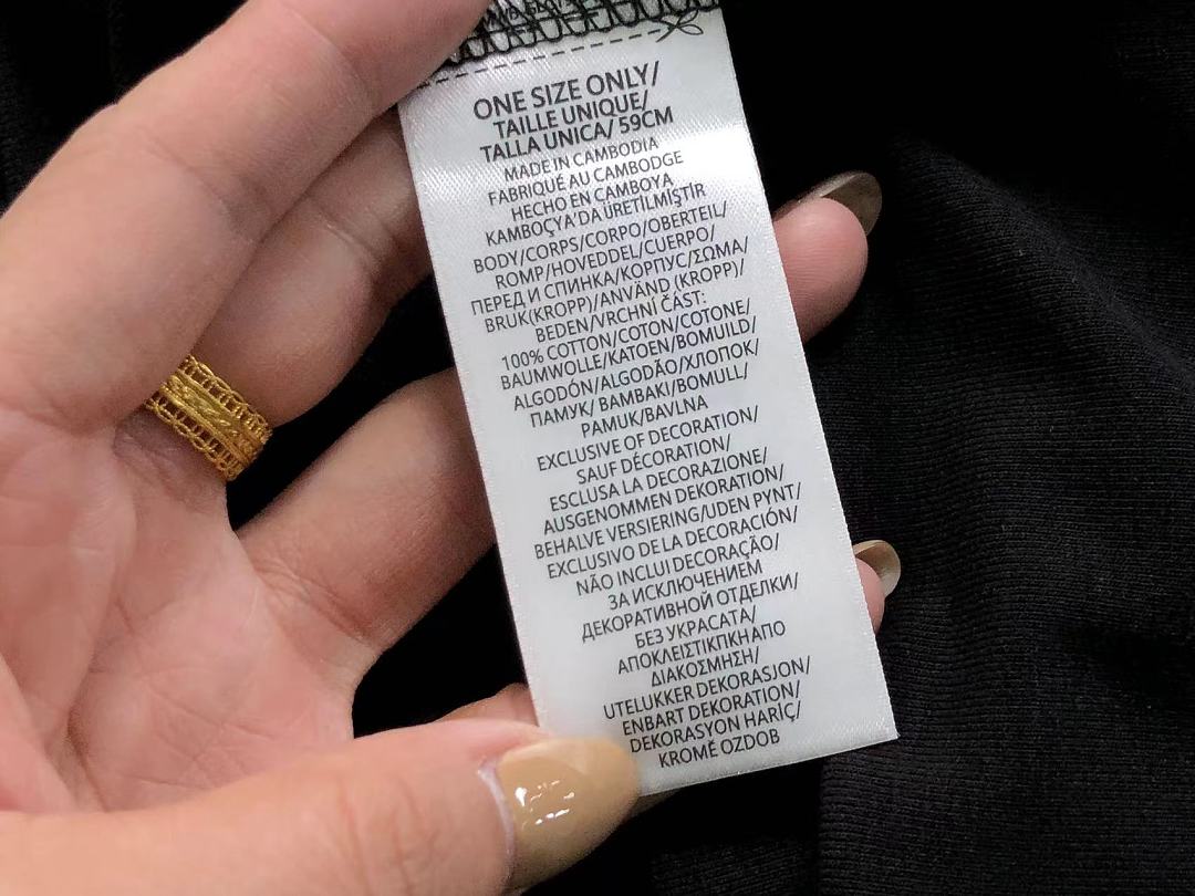 Burberry 98 B⭐R⭐E⭐RY LONG SLEEVED FEMAIE - Image 22