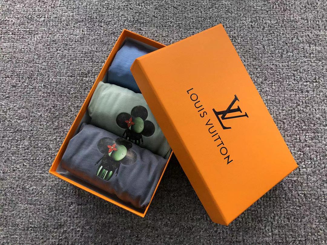 Louis Vuitton 89 L⭐ - Image 18