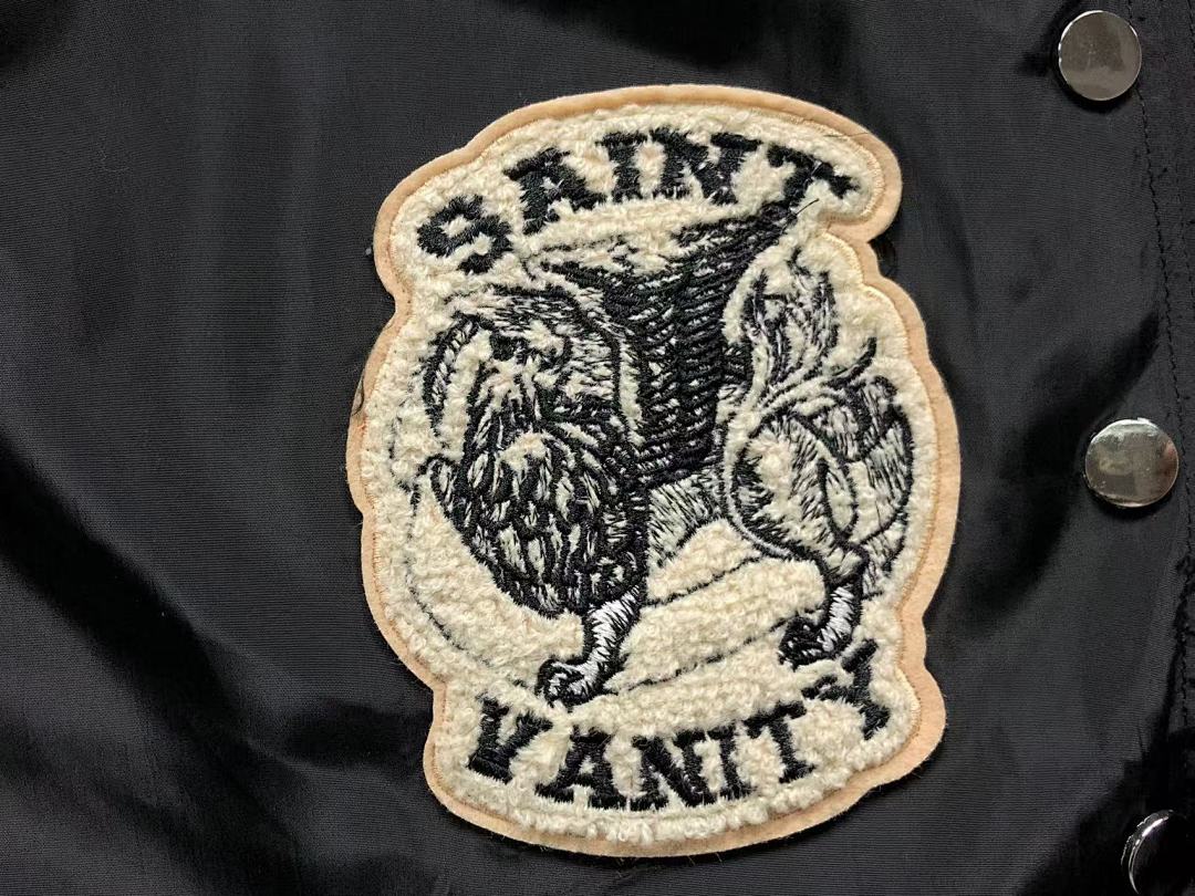 Saint Vanity 209 SA⭐N⭐ VA⭐IT⭐ SHORTS 213081172 (Im 170Cm 55Kg I Wear Size M In The Phot) - Image 8