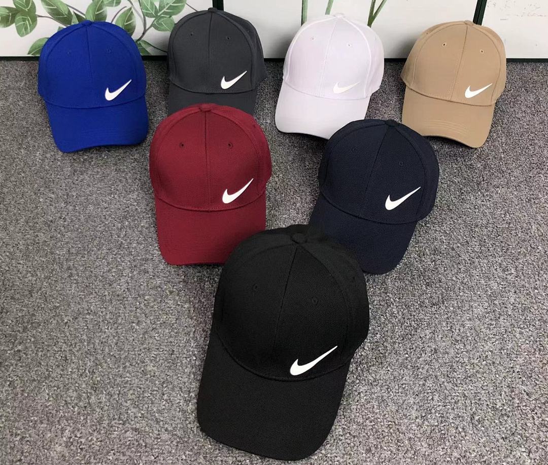 Nike 85 N⭐K⭐ - Image 2