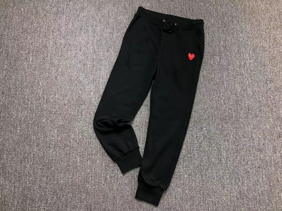 Comme des Garcons 225 CDG - Image 8