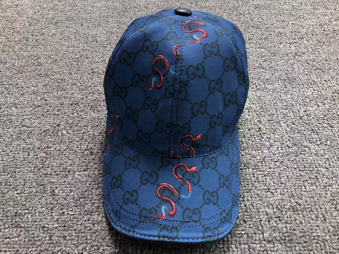 Gucci 98 G⭐C⭐I - Image 2