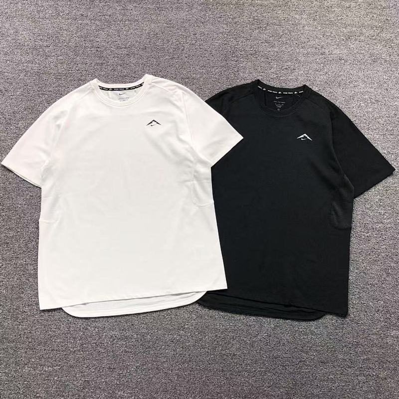 Nike 118 N⭐K⭐ T-SHIRT 3104160219 (Im 170Cm 60Kg I Wear Size XL In The Phot)