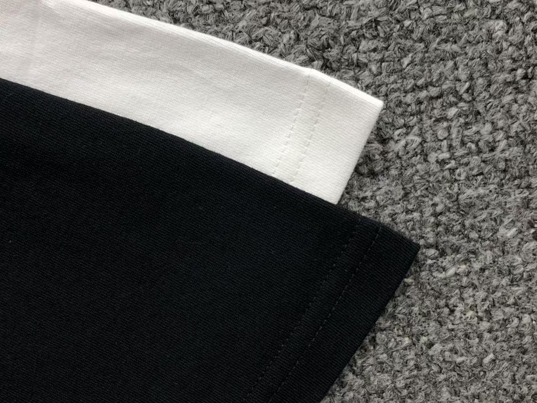 Supreme 78 S⭐⭐R⭐⭐E T-SHIRT 41061006123 (Im 170Cm 60Kg I Wear Size M In The Phot) - Image 14