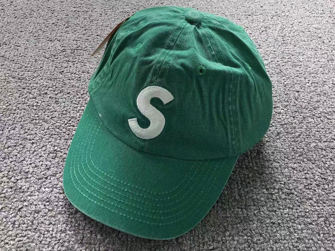 Supreme 105 S⭐⭐R⭐⭐E - Image 16