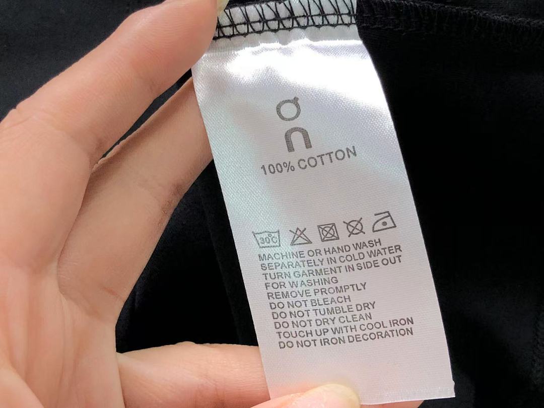 On Running 88 ON T-SHIRT FEMAIE - Image 24