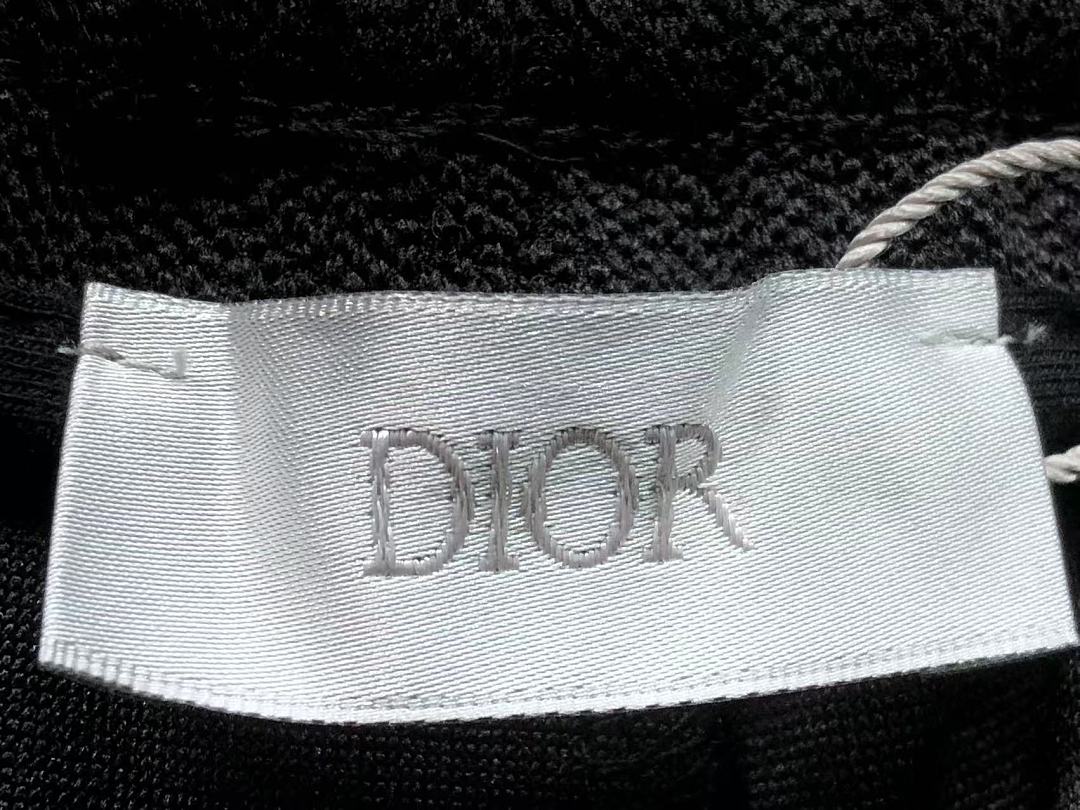 Dior 175 D⭐O⭐ - Image 16