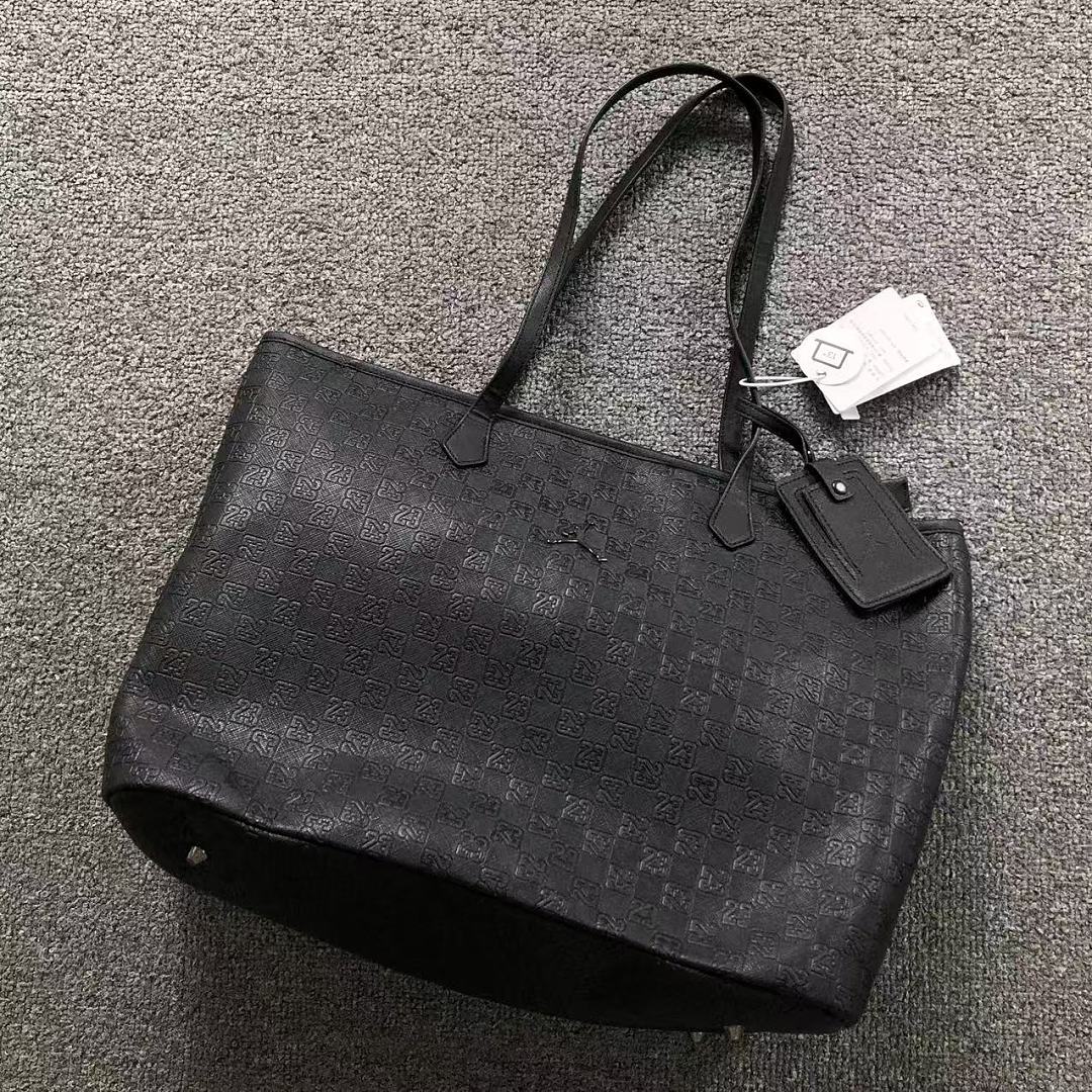 Air Jordan 178 A⭐R J⭐R⭐AN BAG 4205301477 (Long 39CM* Wide 21CM* High 31CM)