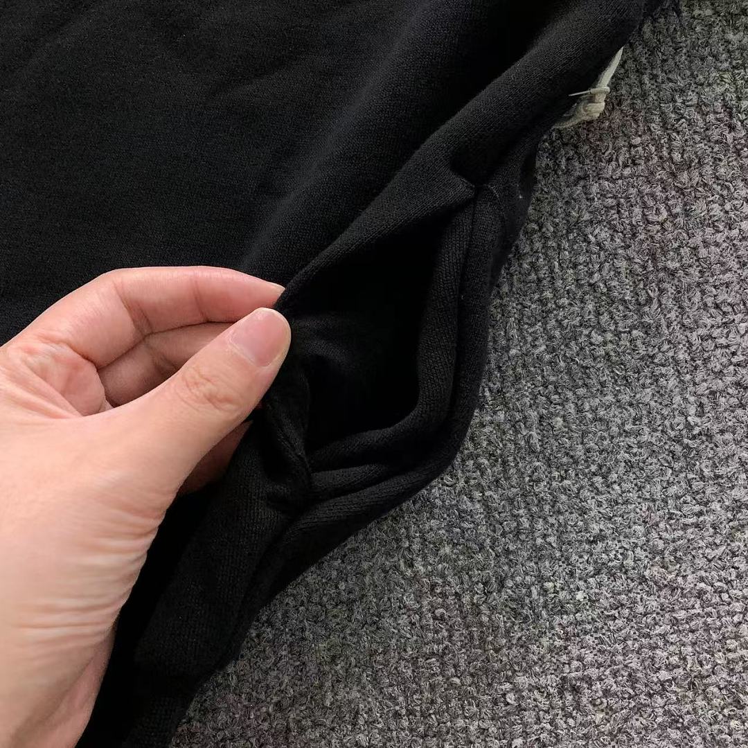 Fear of God 135 FOG HOODIE - Image 22