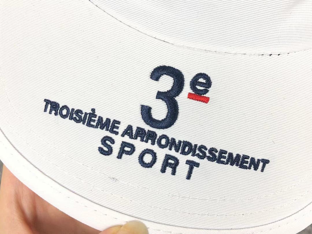 Supreme 98 S⭐⭐R⭐⭐E - Image 8