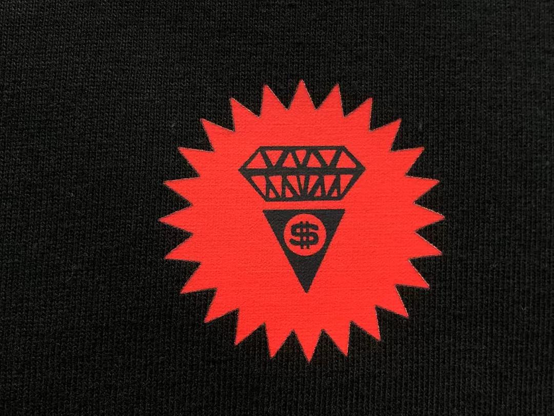 Icecream 98 IC⭐⭐R⭐AM T-SHIRT 126210302 (Im 170Cm 60Kg I Wear Size M In The Phot) - Image 13