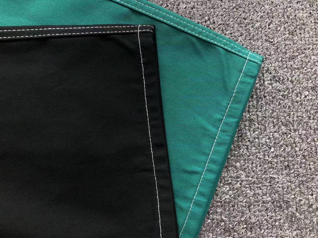 Unbranded 165 A⭐W⭐YS - Image 15