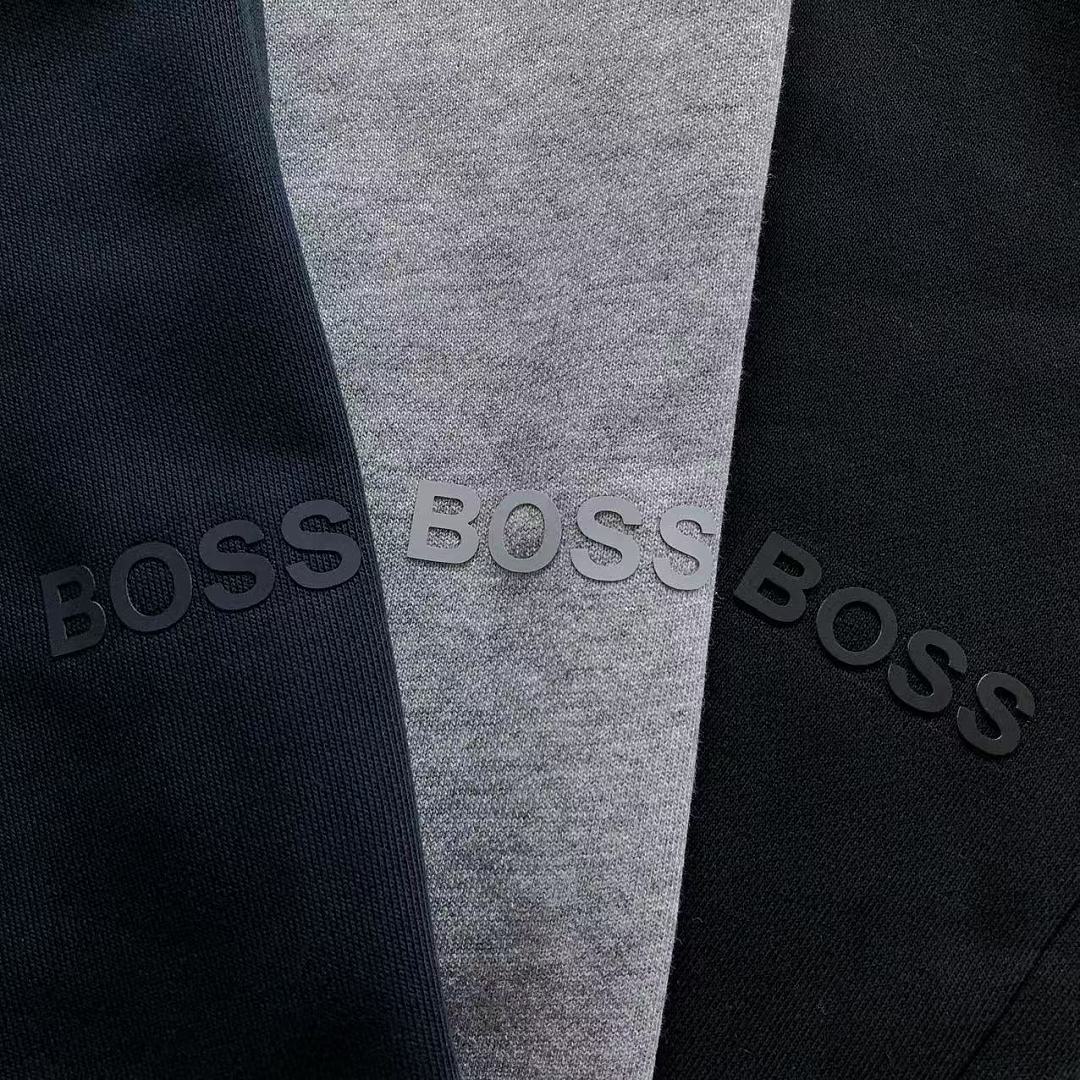 Hugo Boss 128 H⭐G⭐ B⭐⭐S SHORTS 2204150804 (Im 170Cm 60Kg I Wear Size L In The Phot) - Image 15