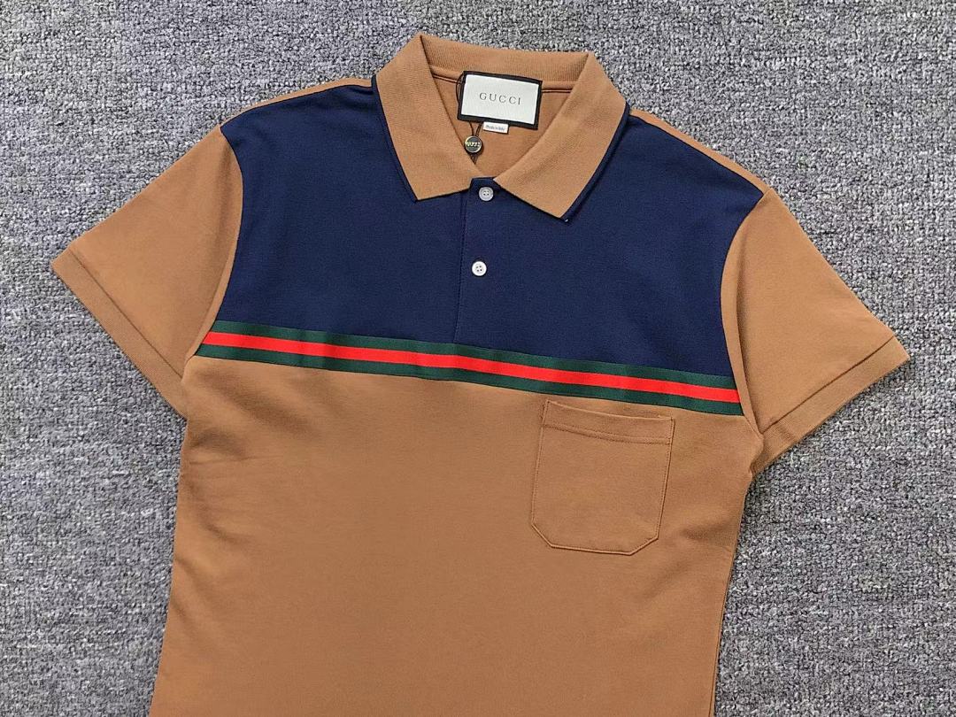 Gucci 165 G⭐C⭐I - Image 9