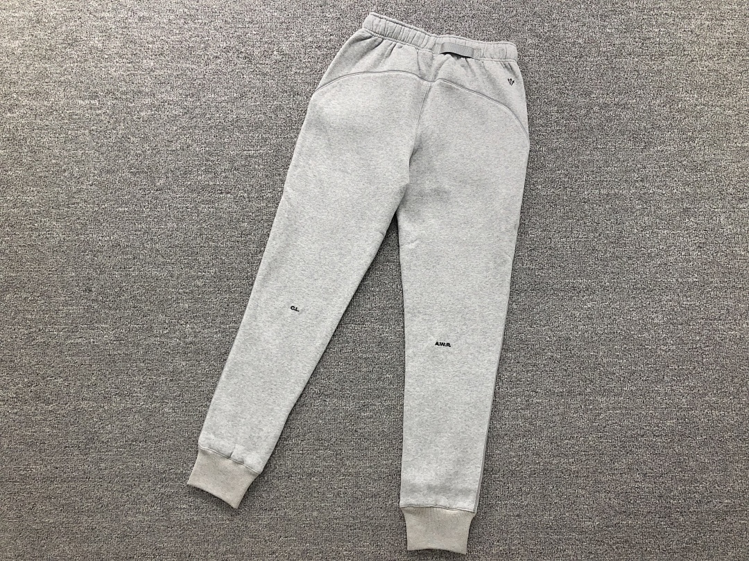Nike TROUSERS 198 N⭐K⭐ NO⭐T⭐ HOODIE - Image 59