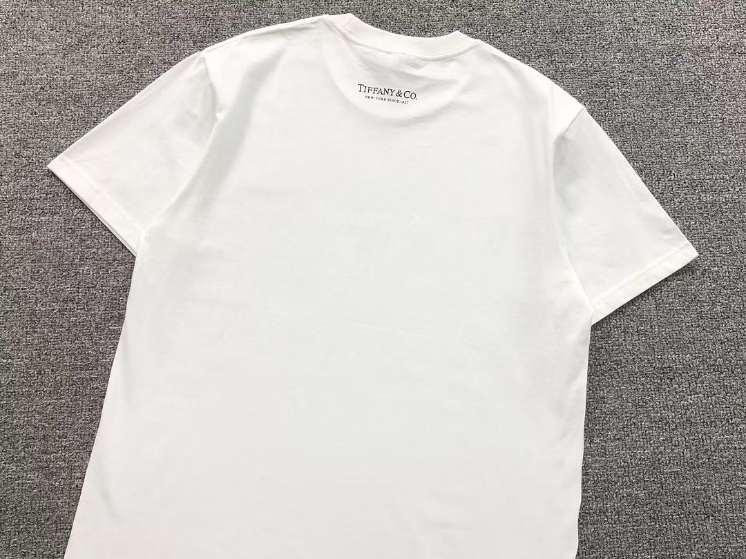 Supreme 113 S⭐⭐R⭐⭐E T-SHIRT 42080406182 (Im 170Cm 60Kg I Wear Size M In The Phot) - Image 10