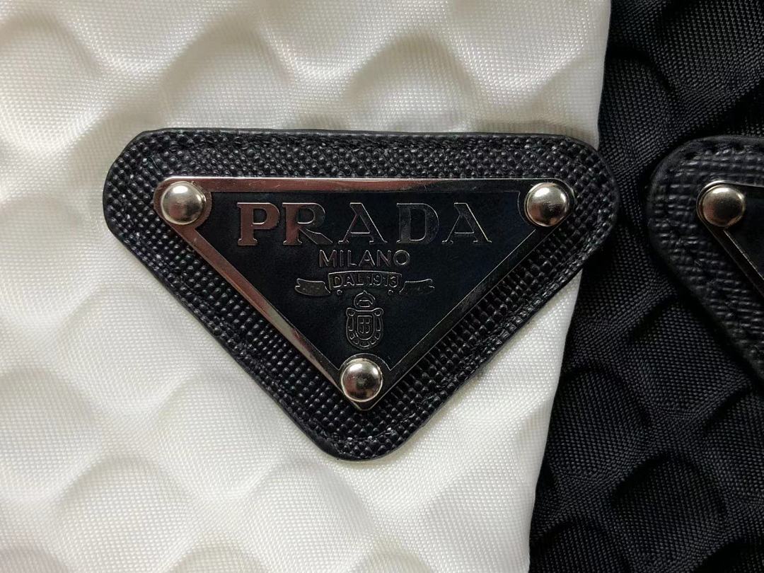 Prada 115 P⭐A⭐A - Image 12