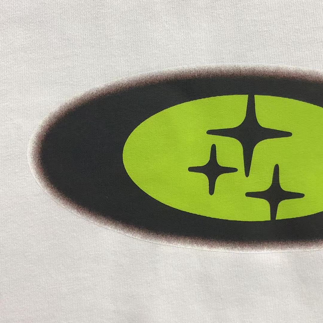 Unbranded 79 DR⭐MA⭐AL⭐ T-SHIRT 214160856 (Im 170Cm 60Kg I Wear Size M In The Phot) - Image 10
