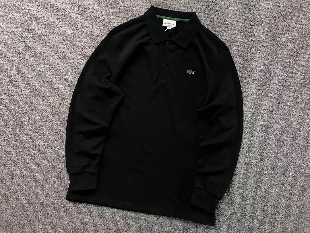 Lacoste 125 LACOSTE LONG - Image 12