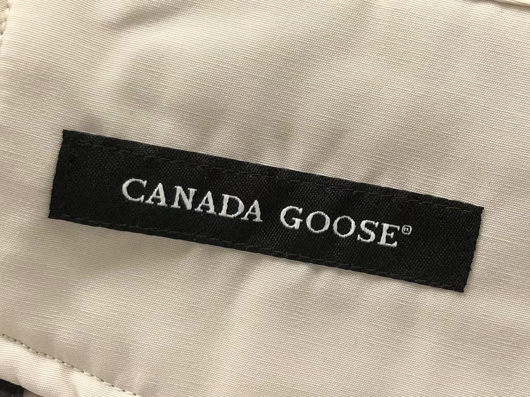 Canada Goose 708 C⭐N⭐⭐A G⭐⭐⭐E DOWN - Image 25