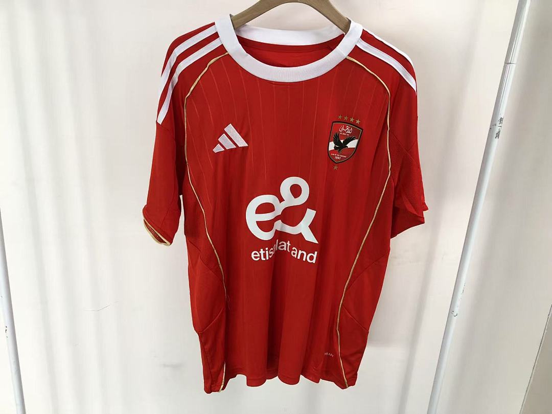 Unbranded 78 FOOTBALL T-SHIRT 11071020002 (Im 170Cm 60Kg I Wear Size M In The Phot) - Image 20