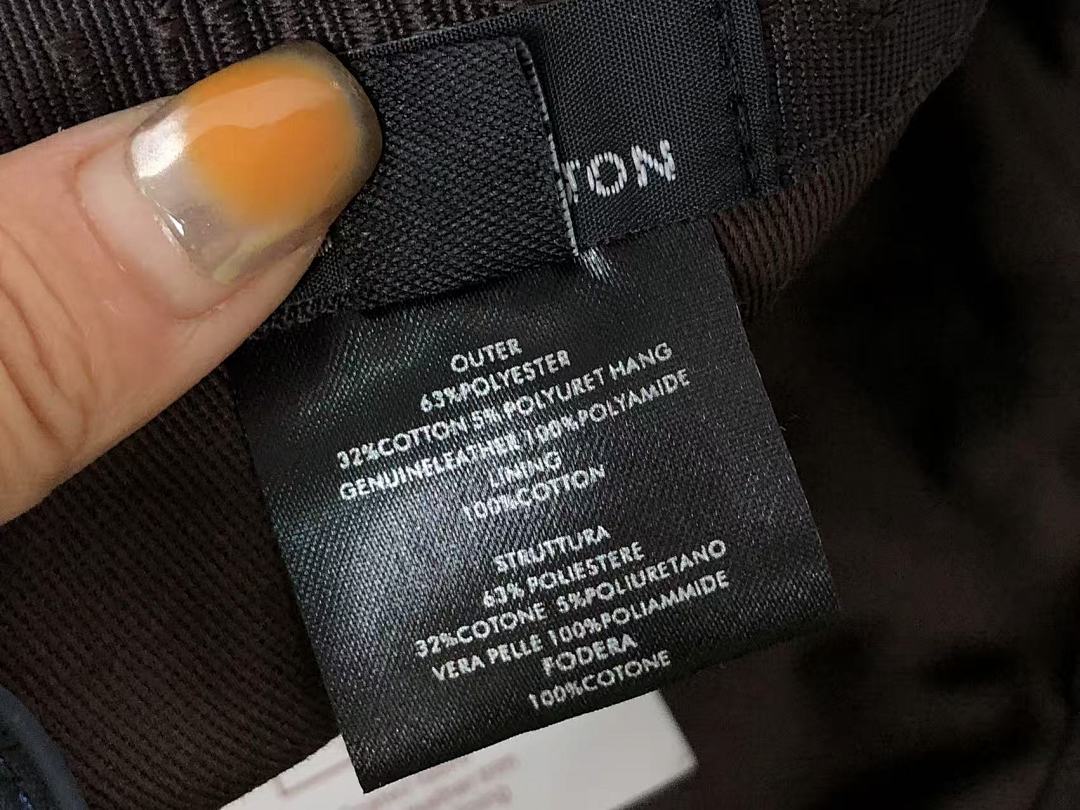 Louis Vuitton 98 L⭐ - Image 14