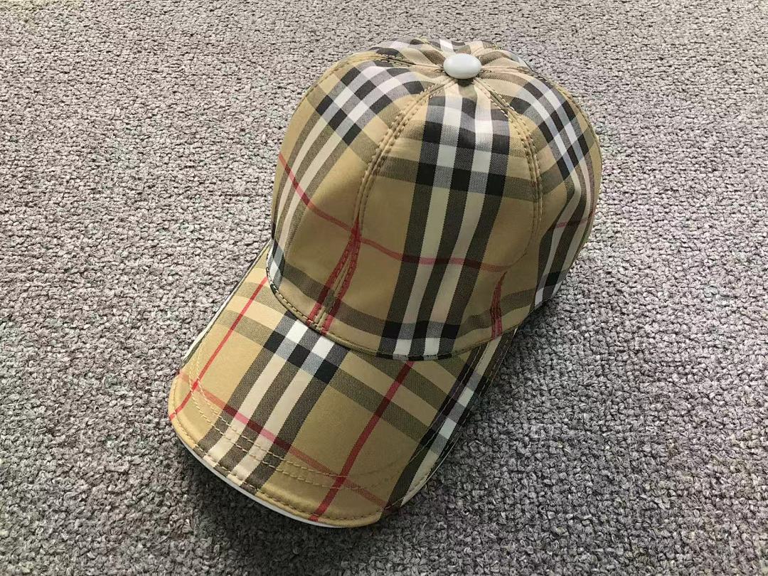 Burberry 98 B⭐R⭐E⭐RY - Image 7