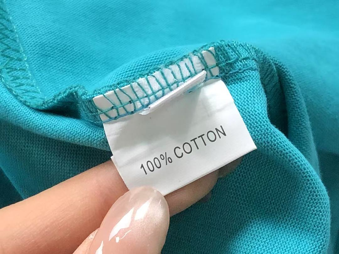 Unbranded 115 FASHION T-SHIRT 3205183017 (Im 170Cm 60Kg I Wear Size S In The Phot) - Image 18