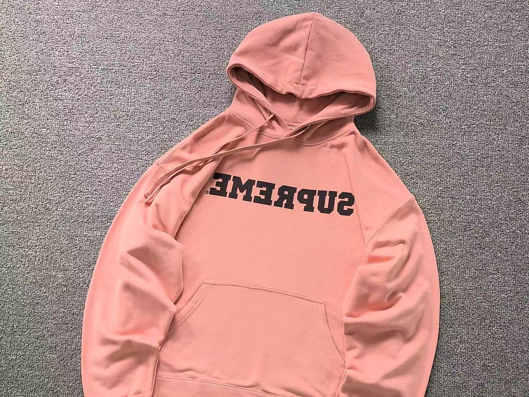 Supreme 178 S⭐⭐R⭐⭐E HOODIE 4208201902 (Im 170Cm 60Kg I Wear Size M In The Phot) - Image 12