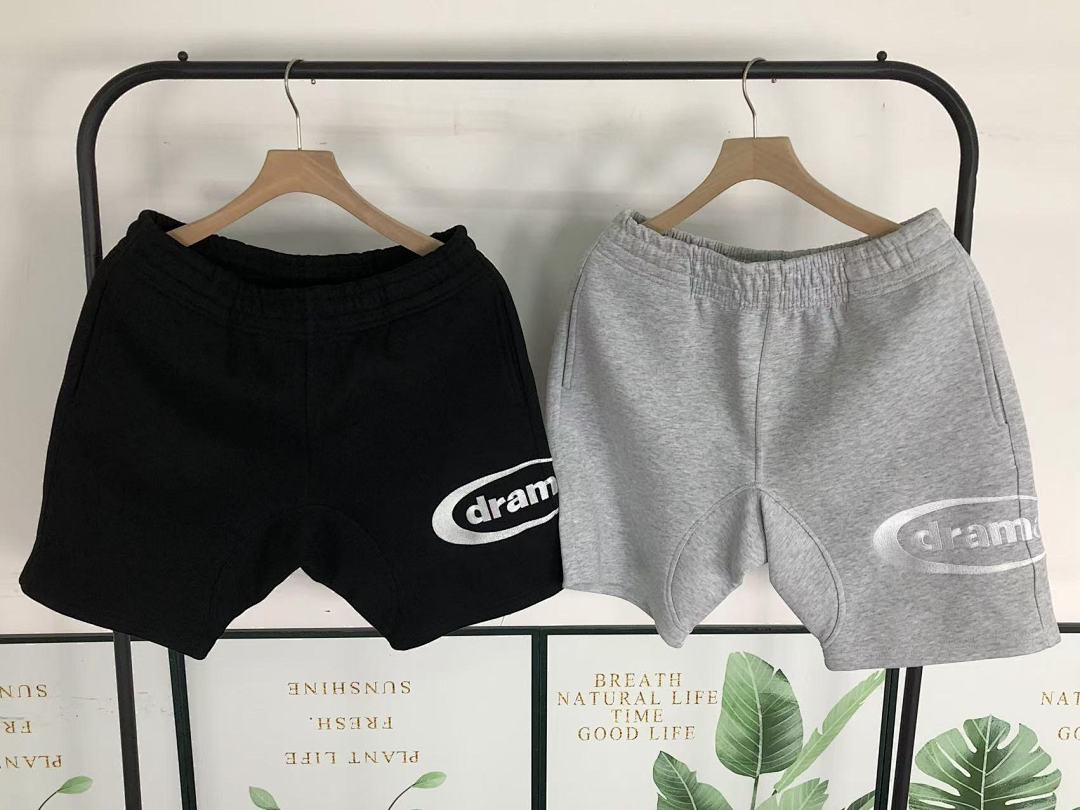 Unbranded 118 DR⭐MA⭐AL⭐ SHORTS 214303156 (Im 170Cm 60Kg I Wear Size S In The Phot) - Image 29