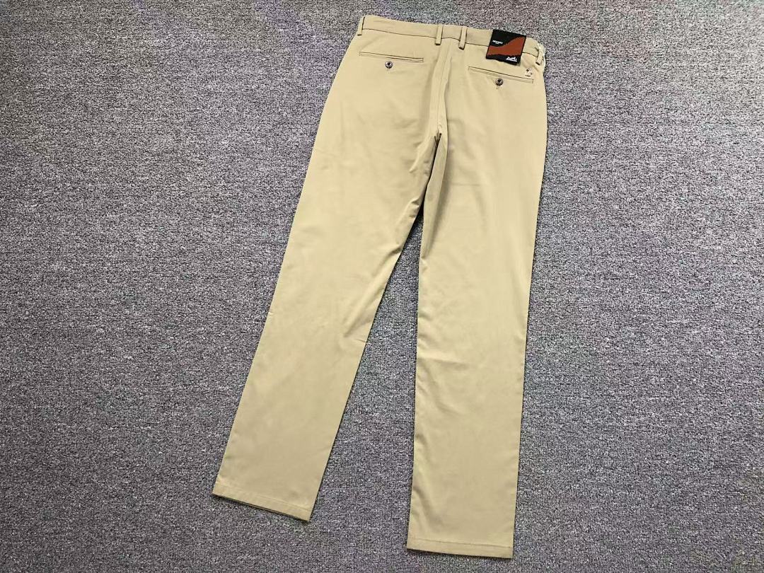 Unbranded 215 H⭐R⭐⭐S - Image 5
