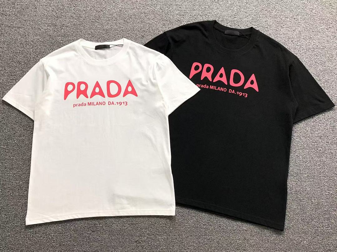 Unbranded 85 P⭐A⭐A T-SHIRT 2111051901 Im 170Cm 60Kg I Wear Size XL In The Phot - Image 5