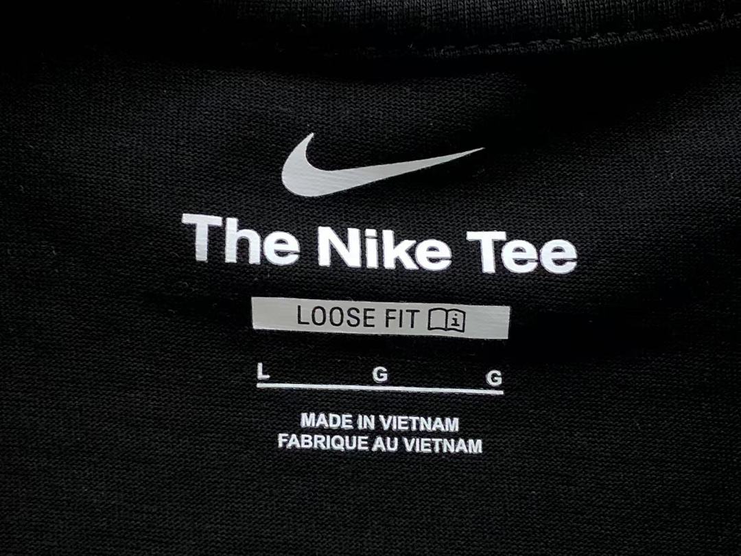Nike 108 N⭐K⭐ T-SHIRT 3104261019 (Im 170Cm 60Kg I Wear Size L In The Phot) - Image 22