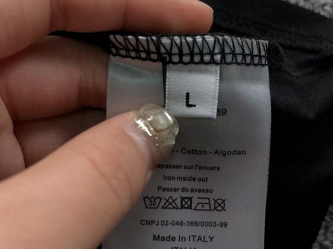Unbranded 128 D⭐O⭐ FEMAIE STYIE T-SHIRT - Image 20