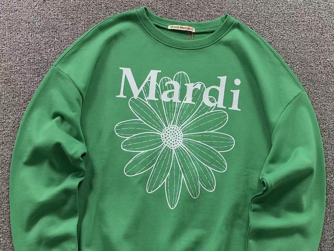 Unbranded 118 MAR⭐I ME⭐⭐RE⭐⭐ HOODIE FEMAIE - Image 67