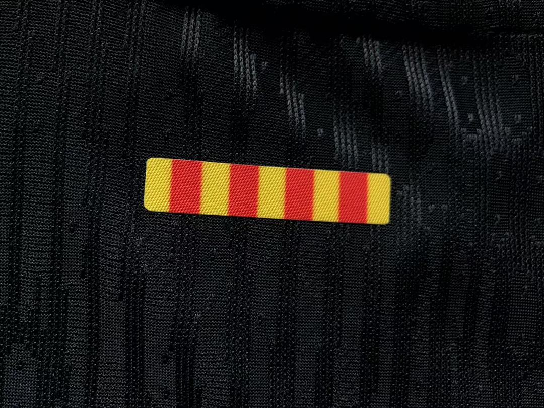 Unbranded 78 FOOTBALL T-SHIRT 2151513002 (Im 170Cm 60Kg I Wear Size L In The Phot) - Image 17