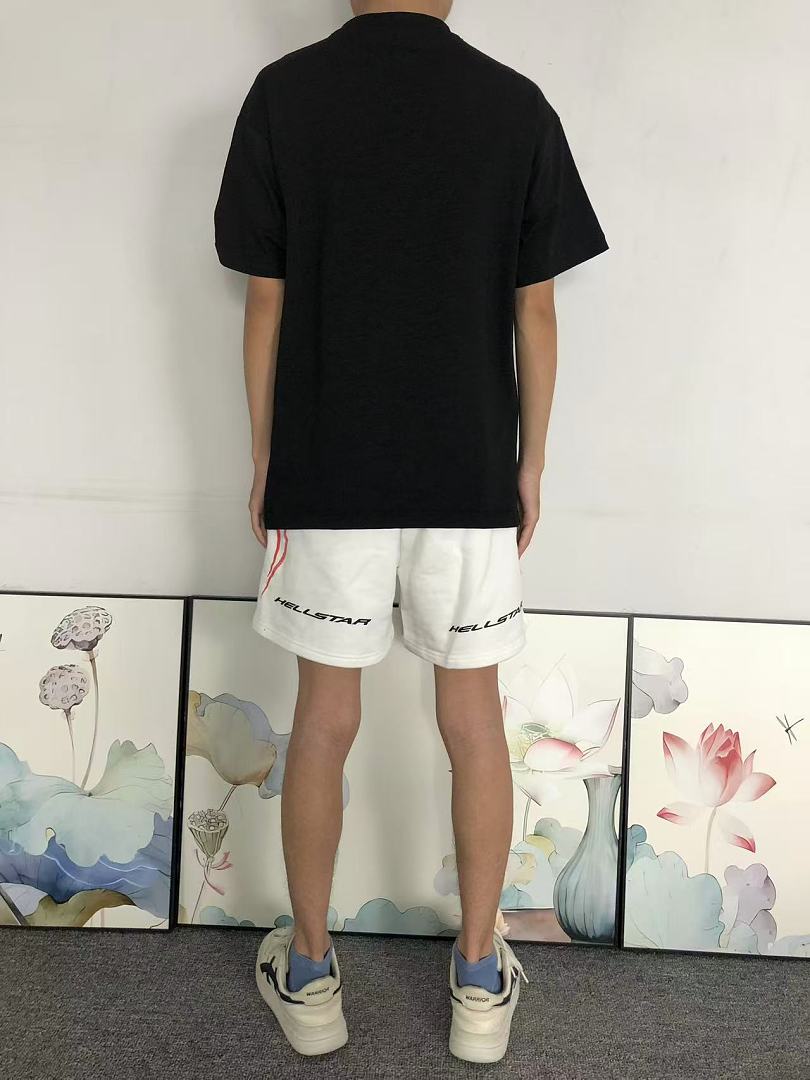 Zegna 113 ERMENEGILDO ZEGNA T-SHIRT 3206292920 (Im 170Cm 60Kg I Wear Size M In The Phot) - Image 4