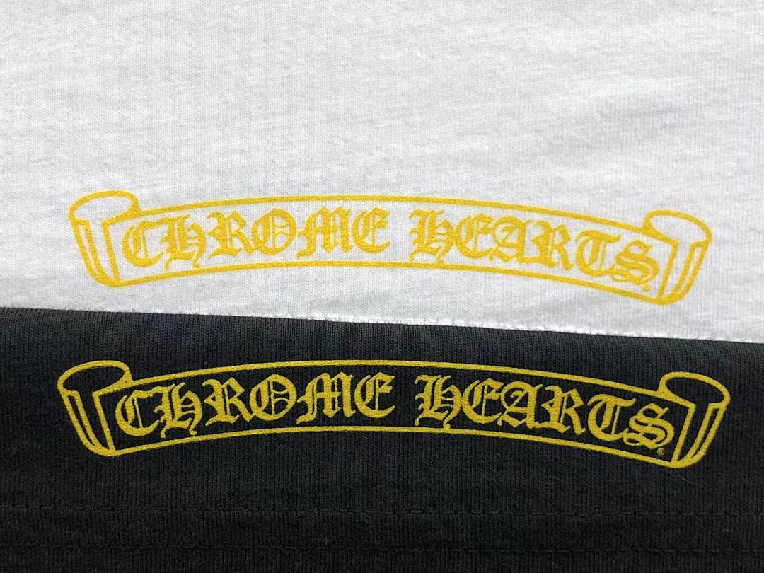Comme des Garcons 108 C⭐⭐OME HE⭐⭐TS T-SHIRT 123112402 (Im 170Cm 60Kg I Wear Size S In The Phot) - Image 16